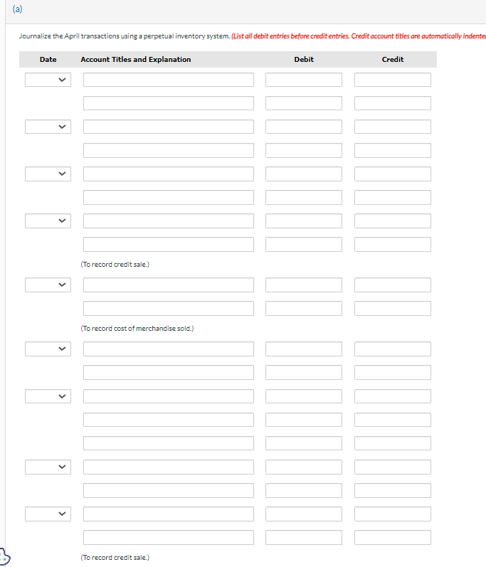 are in the photos. Thank you for your help. At the beginning