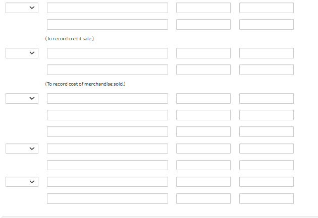of the current season on April 1 , the ledger of Flounder's