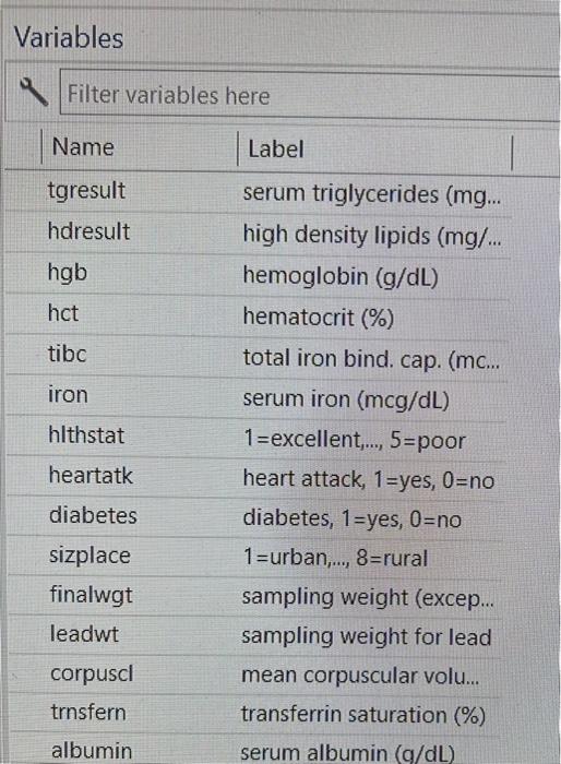 three categories (1=white, 2=black, 3=other). The US Census Bureau reports1 that in
