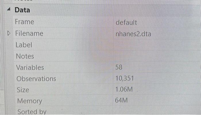 whether the observed percentages for the race categorical variable are significantly different