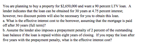 PLEASE HELP ME SOLVE THIS WITH FINANCIAL CALCULATOR / EXCEL FINANCIAL FUNCTIONS