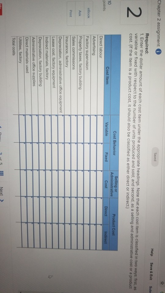 The Outdoor Dining Company specializes in producing a set of wood patio