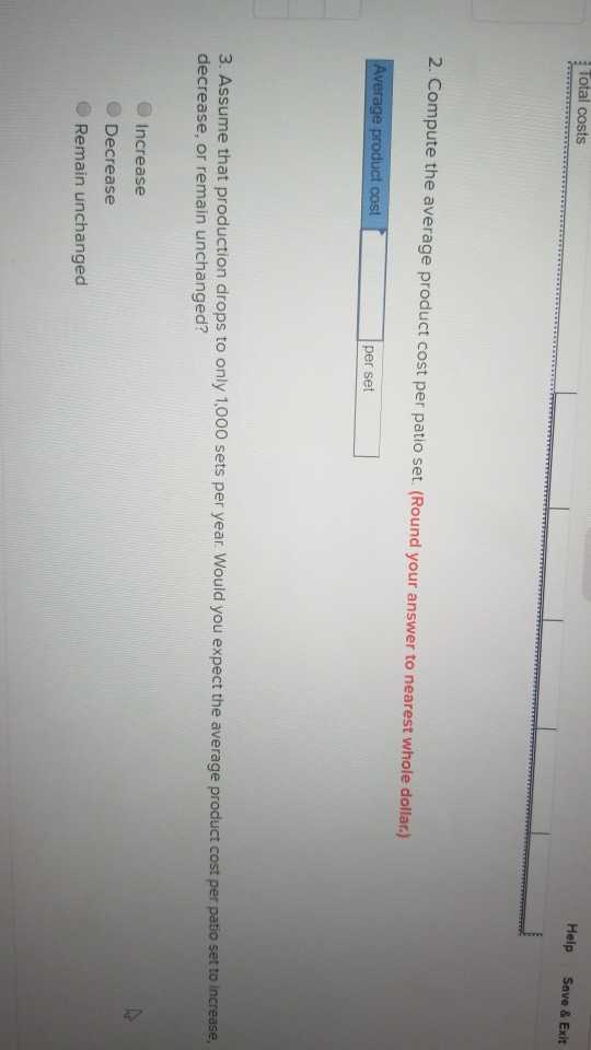 furniture consisting of a table and four chairs. The set enjoys great