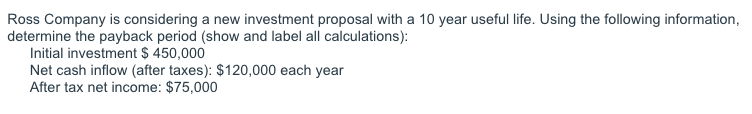 in the greatest total contribution margin, assuming fixed costs are the same