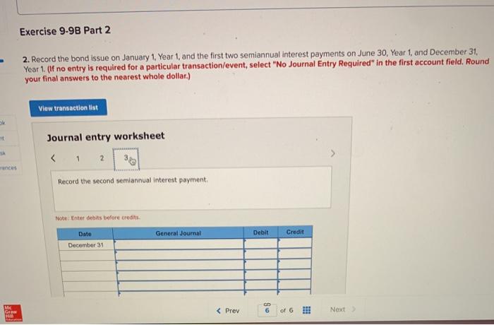 a company issues $380,000 of 8% bonds, due in 15 years, with