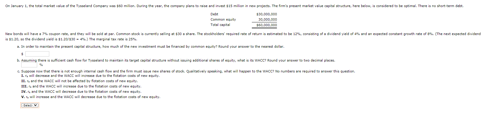 the first picture. part B is the second picture. Part B Below