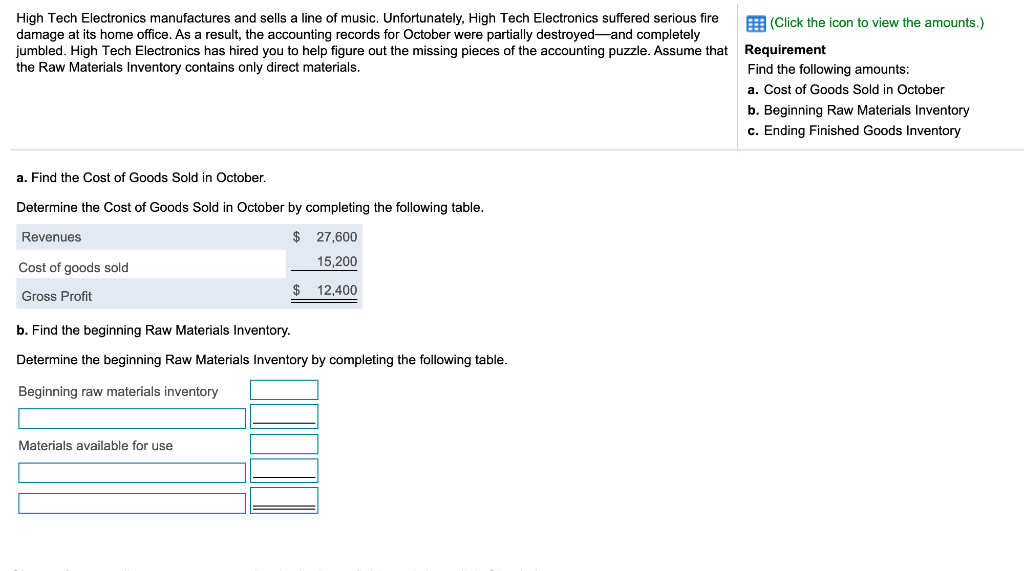  Can someone please help me with part B and C? High