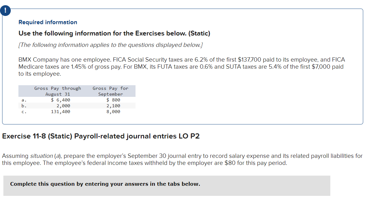 I will give you a cookie if its right! Required information Use