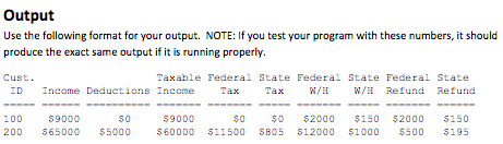 JAVA PROGRAM (STARTER FILE PROVIDED) !!!DO NOT COPY FROM QUESTIONS ALREADY ASKED!!!