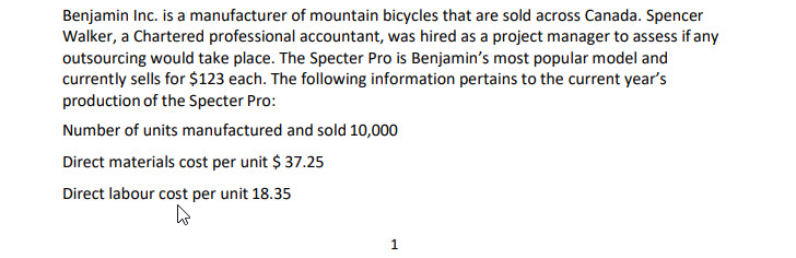 Strategy, plans, and budgets are interrelated and affect one another. The strategy