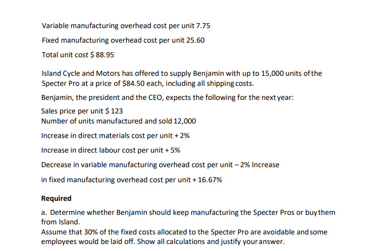 specifies how an organization matches its own capabilities with the opportunities in