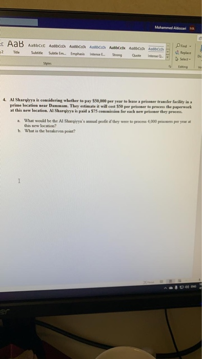 could charge $25.00 for an office visit to have a patient's blood