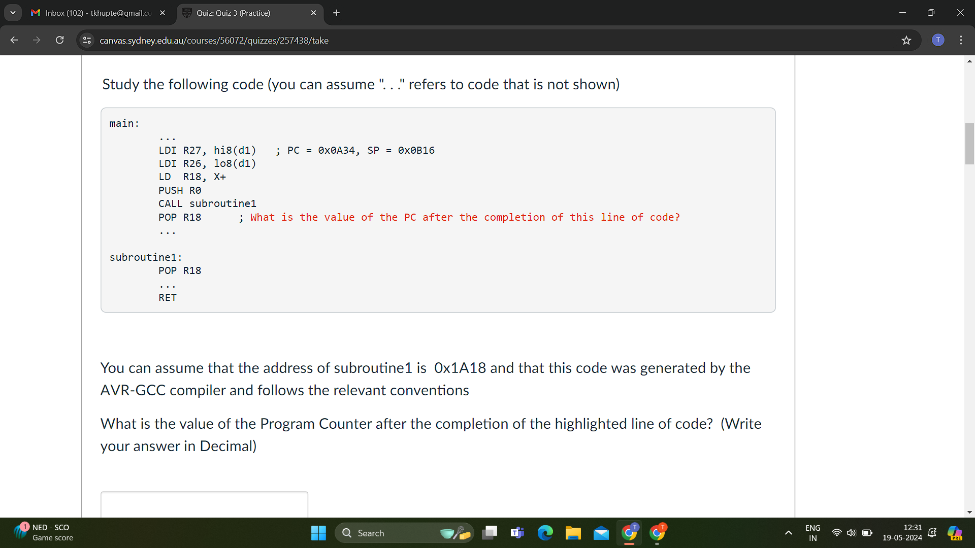 image text in transcribed