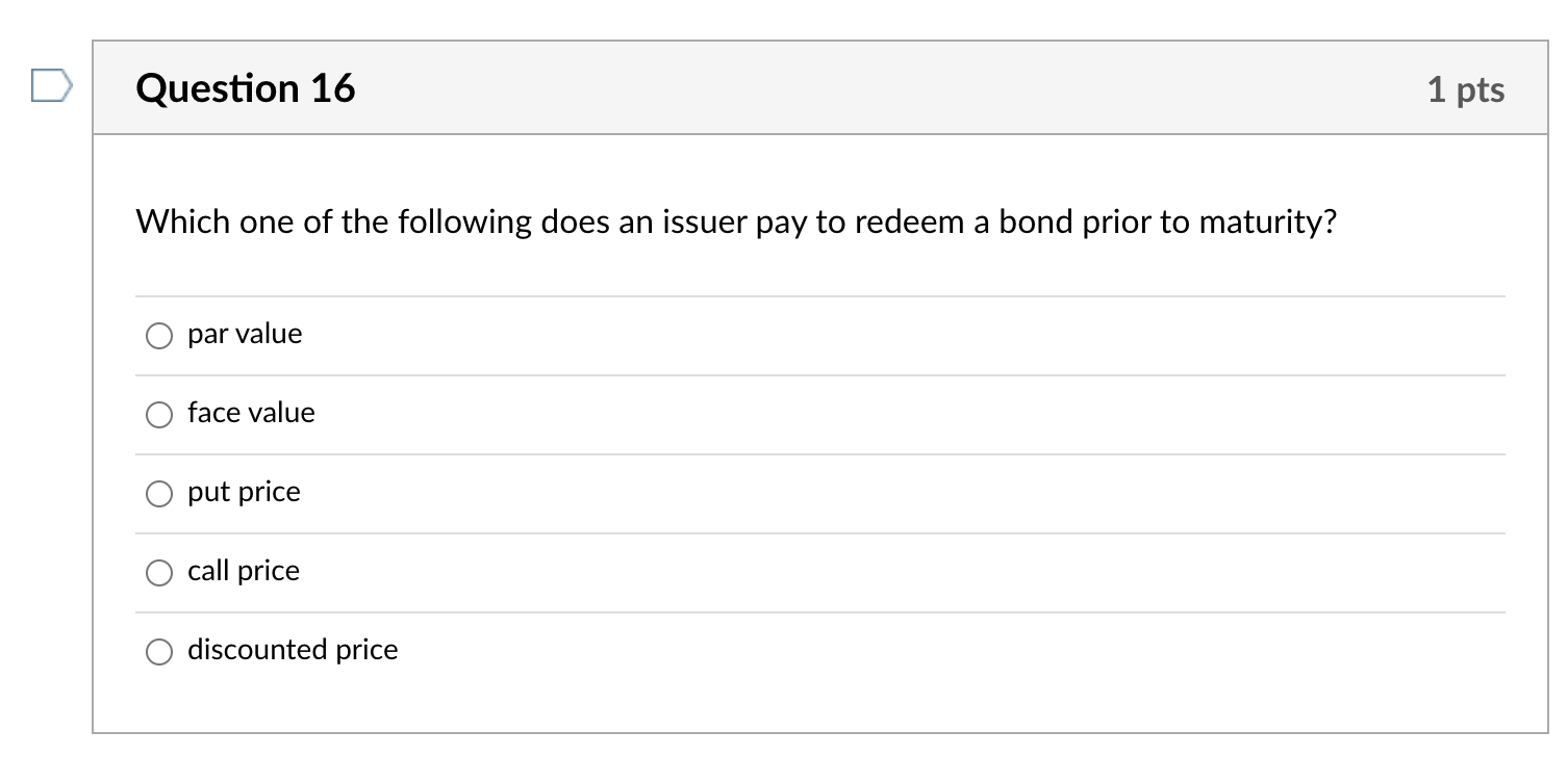 .55 15 % Recession 20 -12 % 9.36% 9.74% 10.85% 11.78% 12.05%
