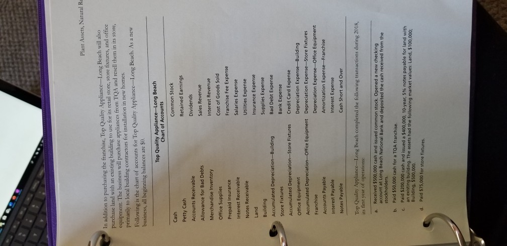 000'00S S 78,400 000'S12 350,000 000'SLL 1,565 1,859,965 Interest Revenue Checks and