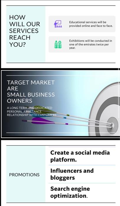 and home business owners face several hardships in their business journeys. The