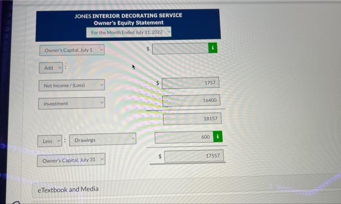 entries presented above] \begin{tabular}{|l|l|l|} \hline \multicolumn{3}{|c|}{ Accounts Recelvable } \\ \hline Date