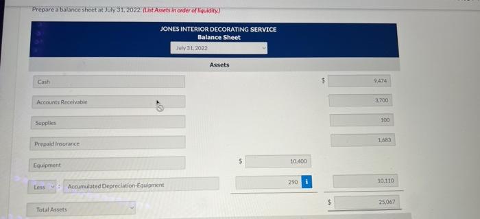 Explanation & Ref & Debit \\ \hline Saly 12 & & \\