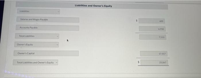 \hline Jatrit & & \\ \hline \end{tabular} No. 112 3700No.126Balance No. 130