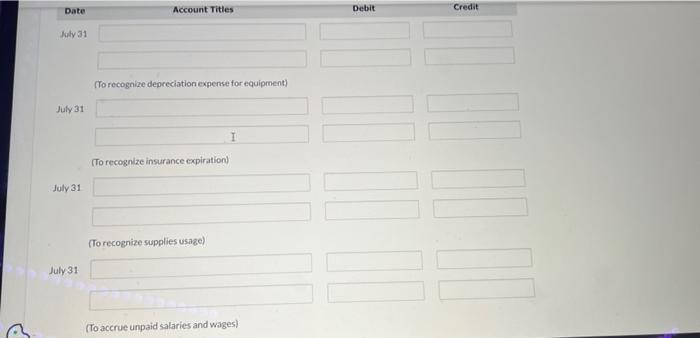 Question 1 of 1 . Question 1 of 1 \begin{tabular}{|c|} \hline No.