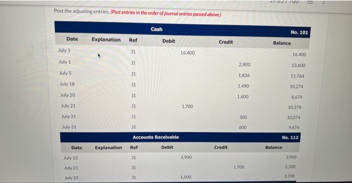 of 1 Question 1 of 1 Attempts: 3 of 5 used Income