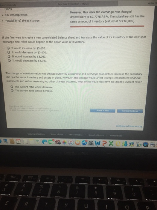 are exposed to complex management and allocation of their resources. A multinational