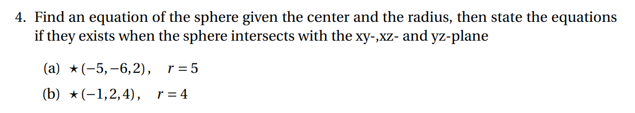 your 'diary' file or any work by MATLAB as a hardcopy. No