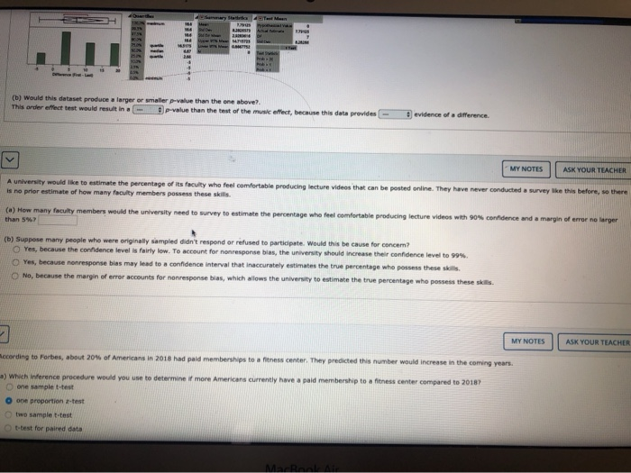  its just the bottom question IEEE (b) would this data produce