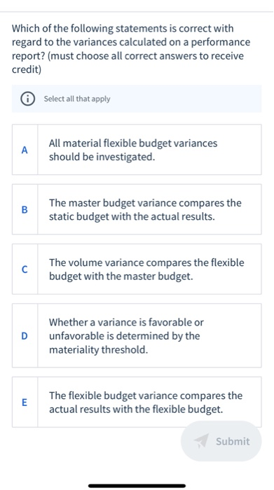 a larger or smaller p value than the one above? This order