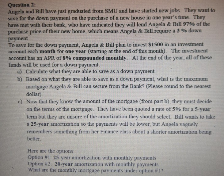 for retirement in 20 years and currently have $85,000 in a savings