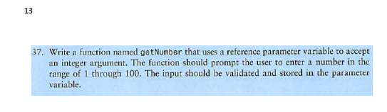 LANGUAGE*******WRITE THE CODES BELLOW WITH NO ERRORS*************USING C++ AS LANGUAGE*******WRITE THE CODES