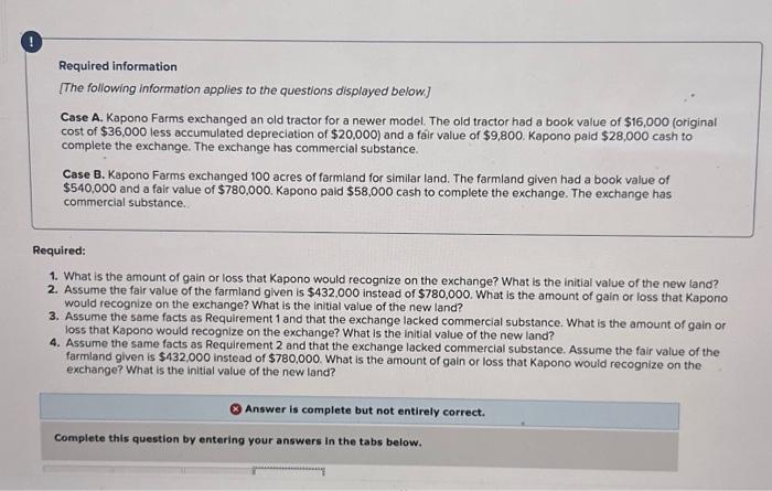 I need help figuring out the correct answers for each marked