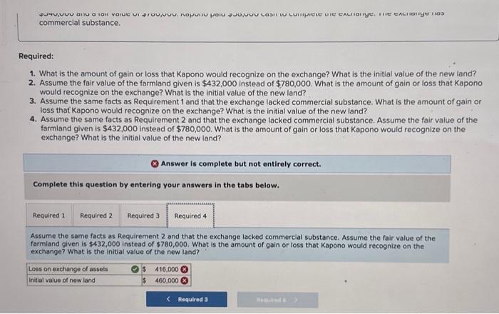 of $16,000 (original cost of $36,000 less accumulated depreciation of $20,000 )