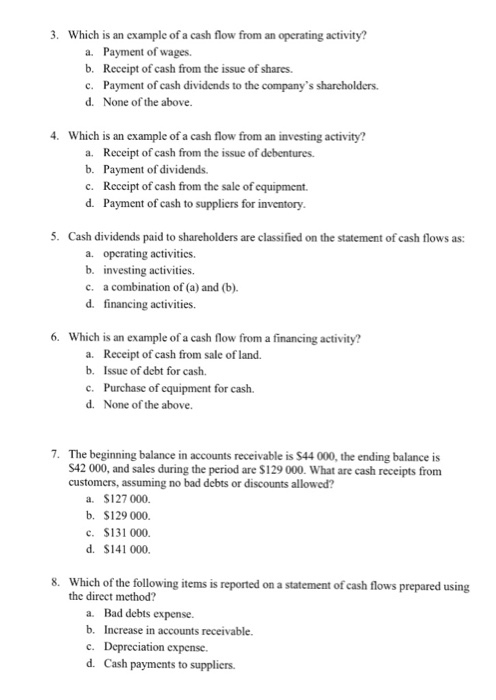 C Please write your answer in capital letters (A, B, C or