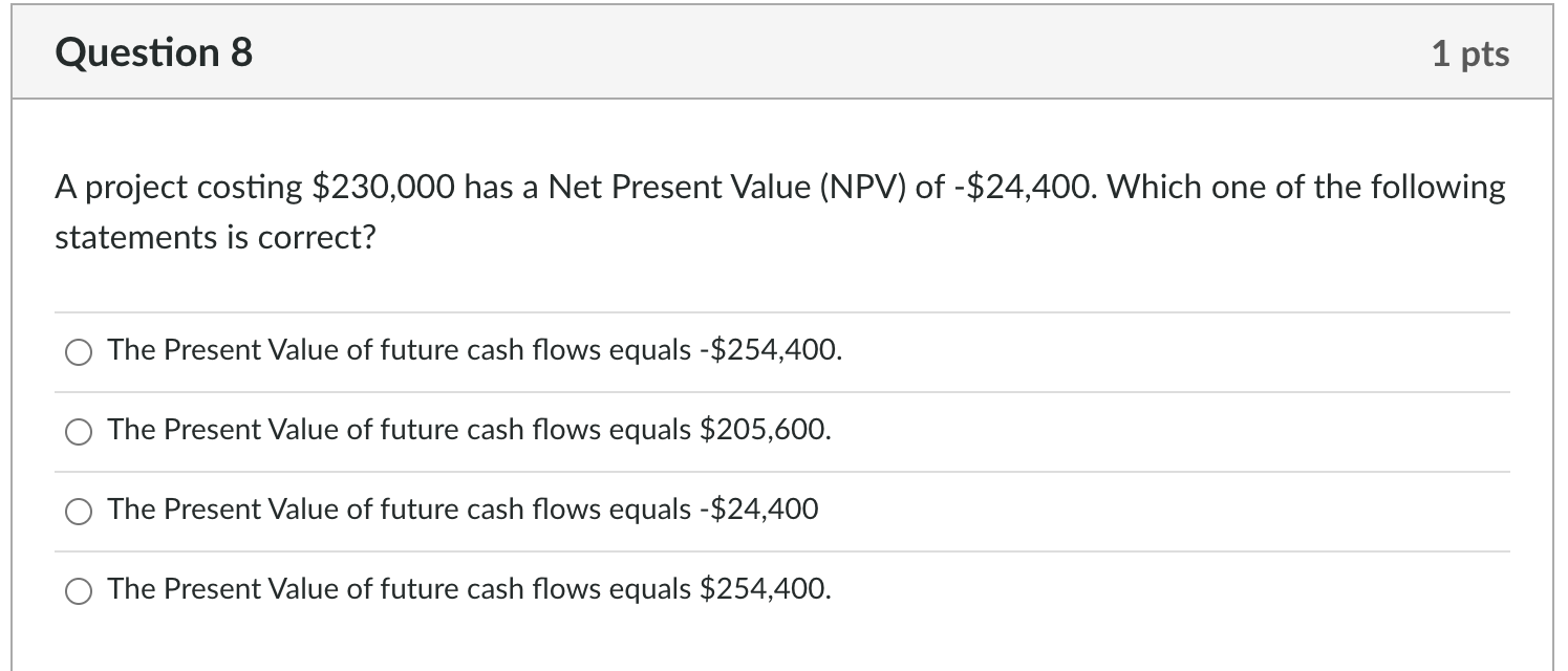 $25,000 increase in accounts receivable and require an increase in inventory levels