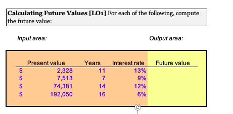 City Bank pays 9 percent simple interest on its savings account balances,