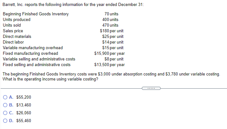 Just need some help on this please I will rate kindly! Many