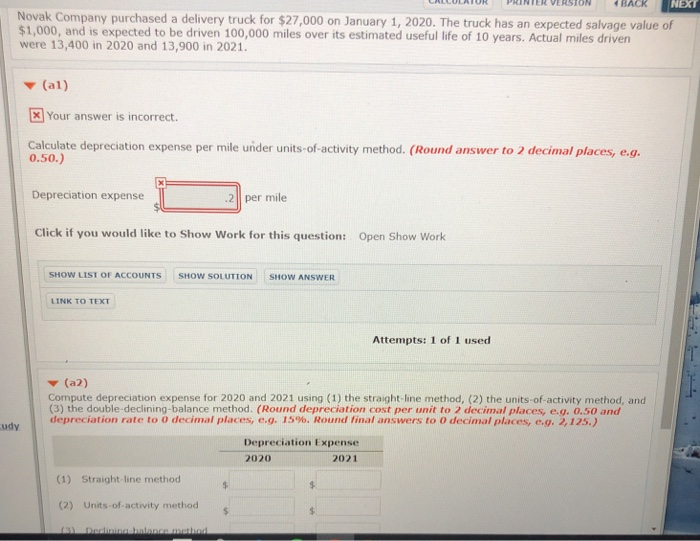  need help with the bottom half LLULIURPHINTER VERSION BACK NEX Novak