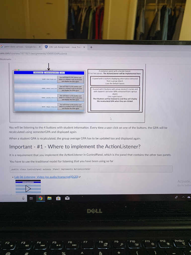 App { /** * @param args the command line arguments */ public