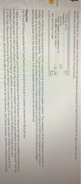  please do asap!! ill give a thumbs up and comment if