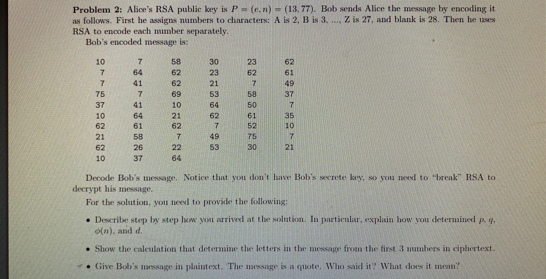 image text in transcribed