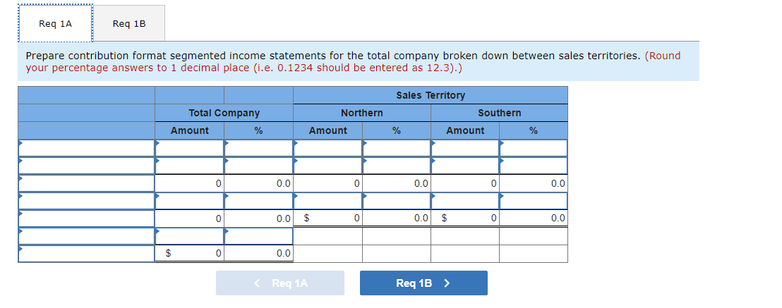 income statement for June is as follows: Vulcan Company Income Statement For