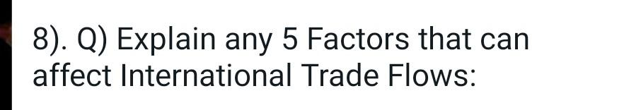  please solve it in 10 mins I will thumb you up