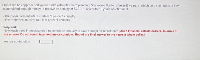 Corporation. The $1,000 bonds have a quoted annual Interest rate of 10