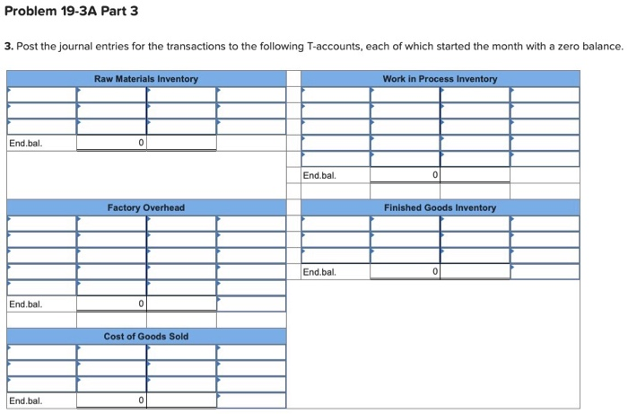 payment to computer consultant to reprogram factory equipment d) Record the entry