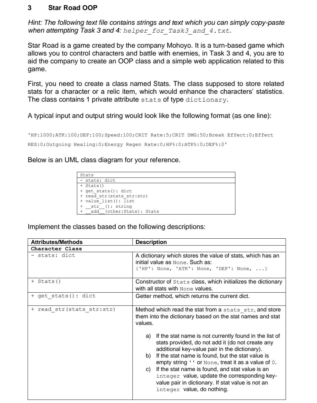 Rate', 'CRIT DMG', 'Break Effect', 'Effect RES','Outgoing Healing', 'Energy Regen Rate', 'HPo