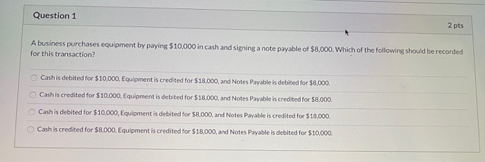 Please answer all 4 questions or leave them for someone else