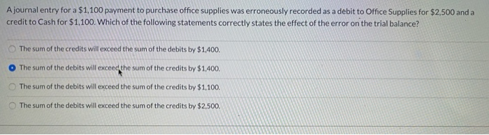 who can. Cheggs policy is 4 questions, not 1. Thank you!! Question