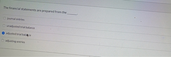 1 2 pts A business purchases equipment by paying $10,000 in cash