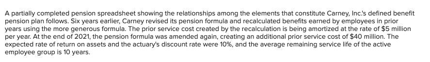 3 - (3b) and 4 - (3c) are not correct, please